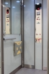 Lift cabins LC Classic